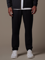 Tech Pants - Black