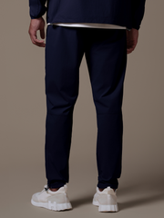 Tech Pants - Navy