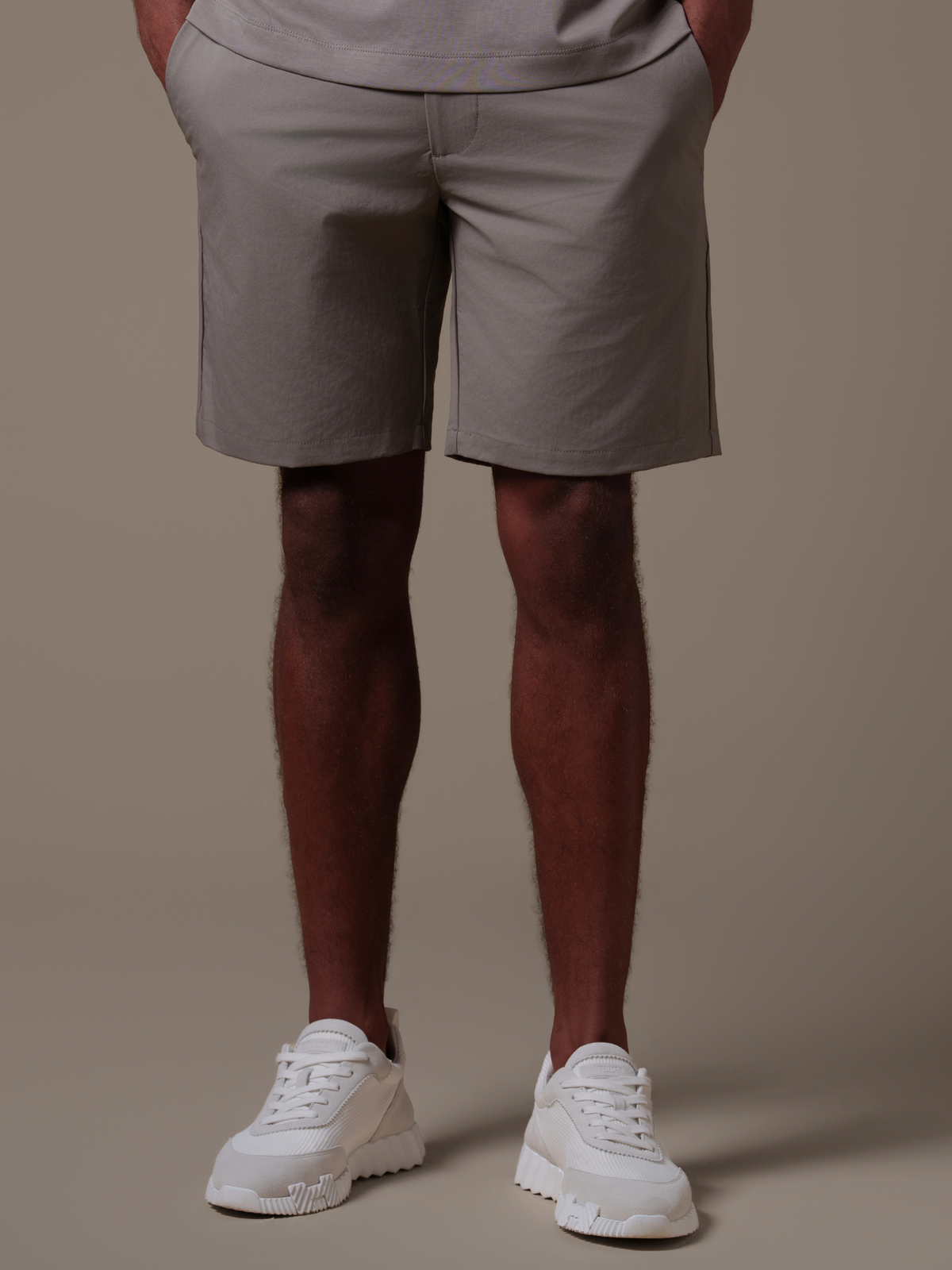 Core Short - Mixed 3 Pack - Multicolor
