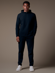 Tech Suit - Deep Navy