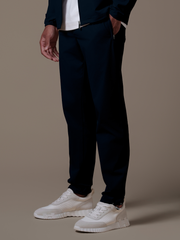 Tech Pants - Deep Navy