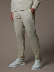 Velo Pants - Beige