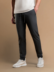 Core Pants - Anthracite
