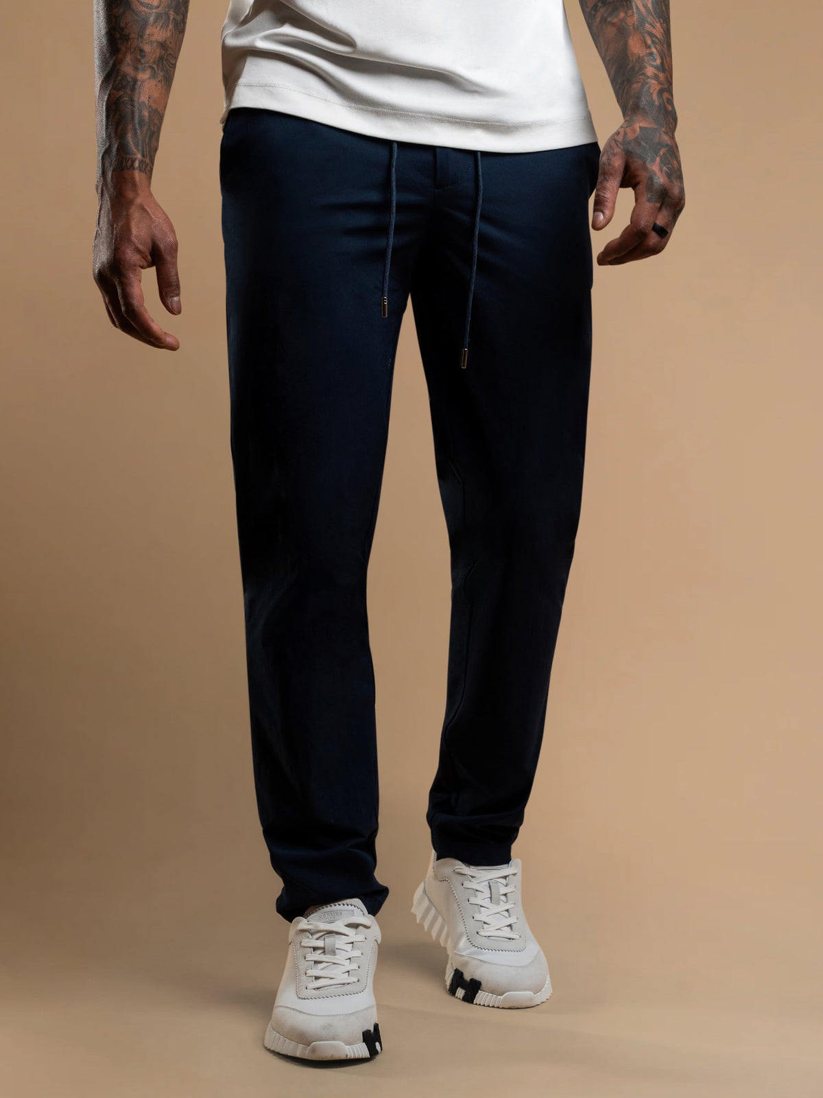 Forma Set - Black