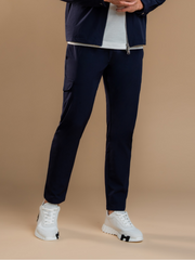 Element Pants - Navy