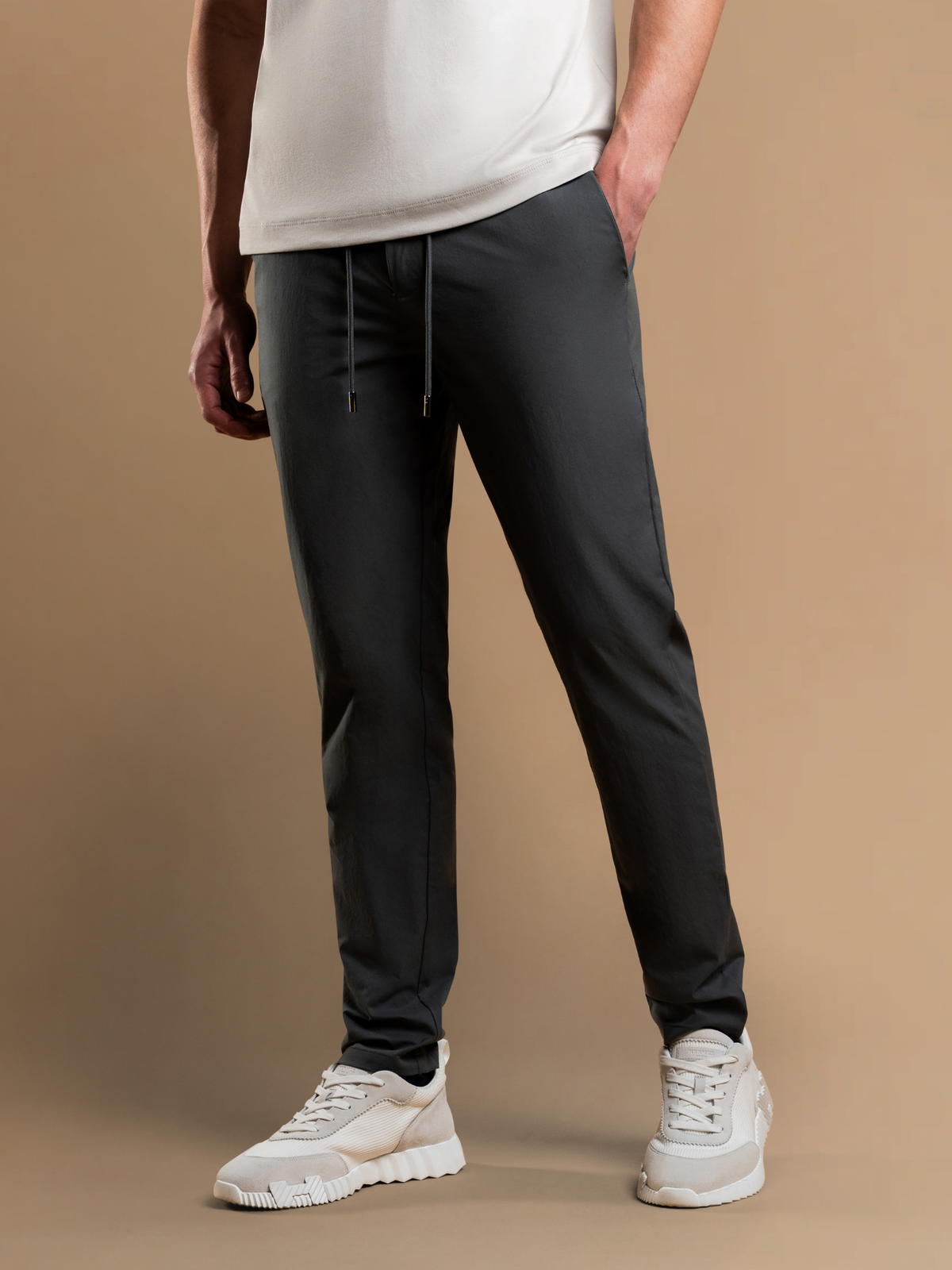 Forma Set - Anthracite